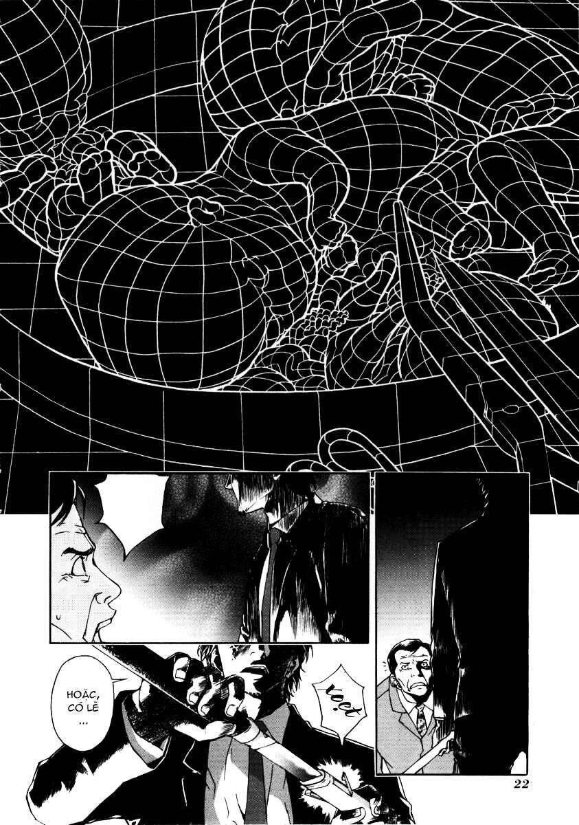 page_27