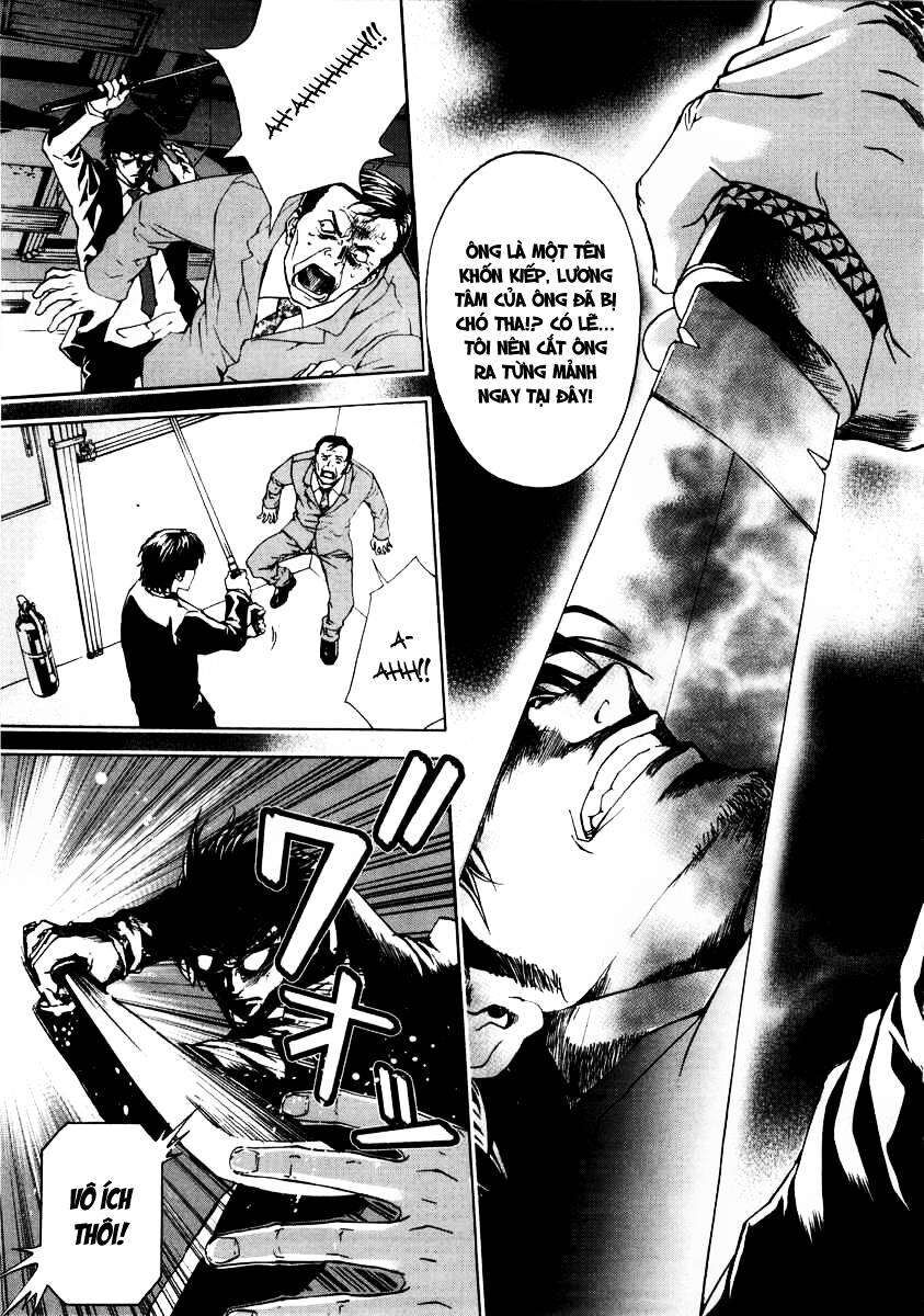 page_28