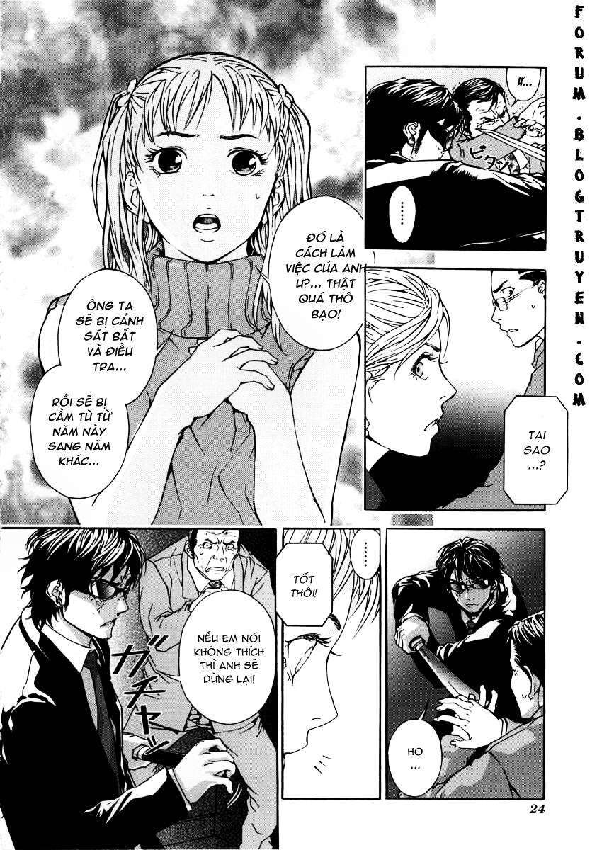 page_29