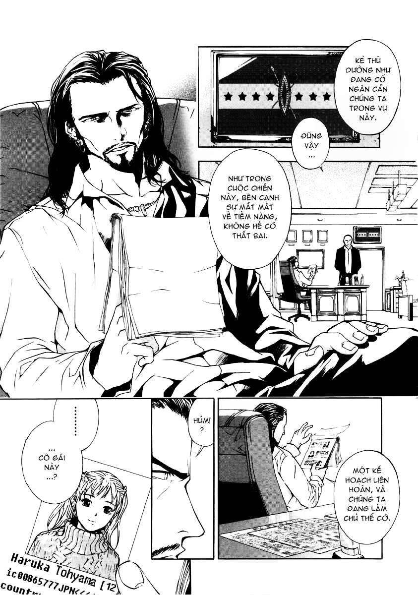 page_32
