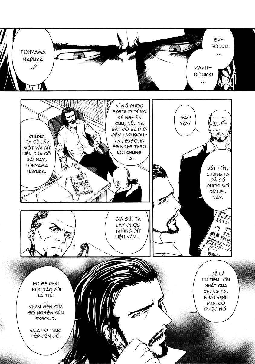 page_33