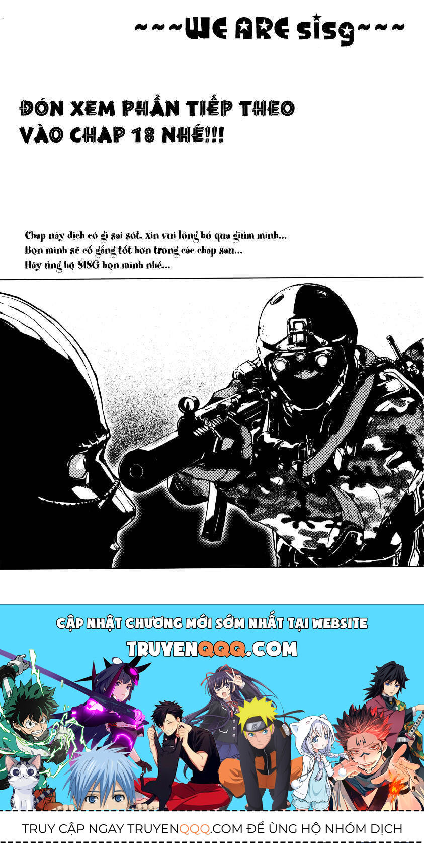 page_34