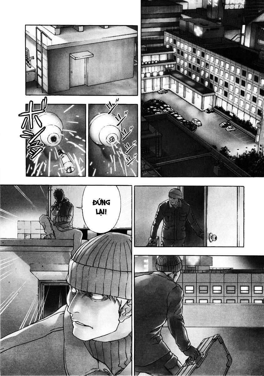 page_8