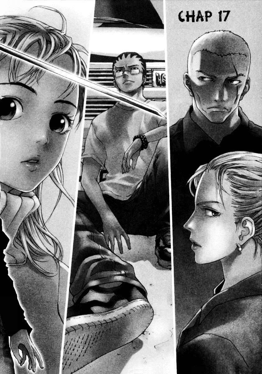 page_9