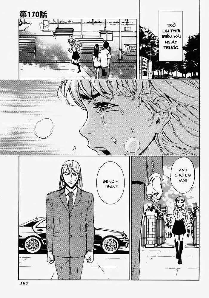 page_1