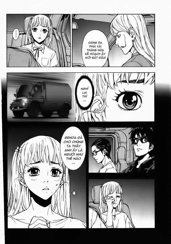 page_10