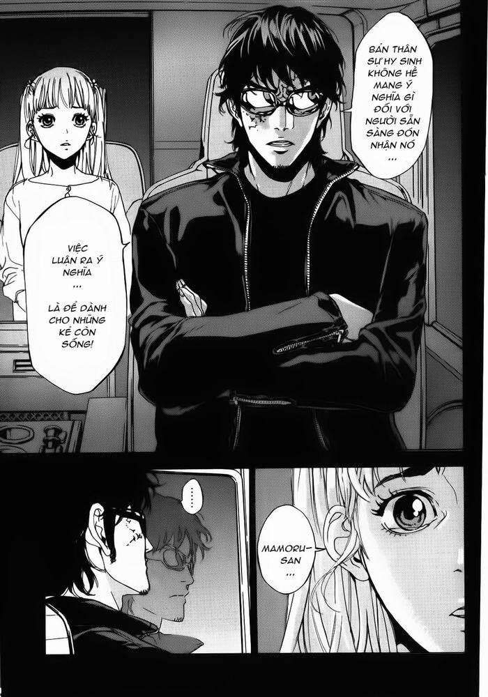page_11