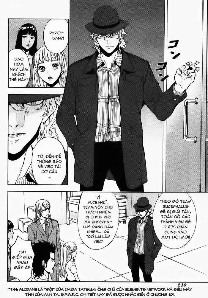 page_14
