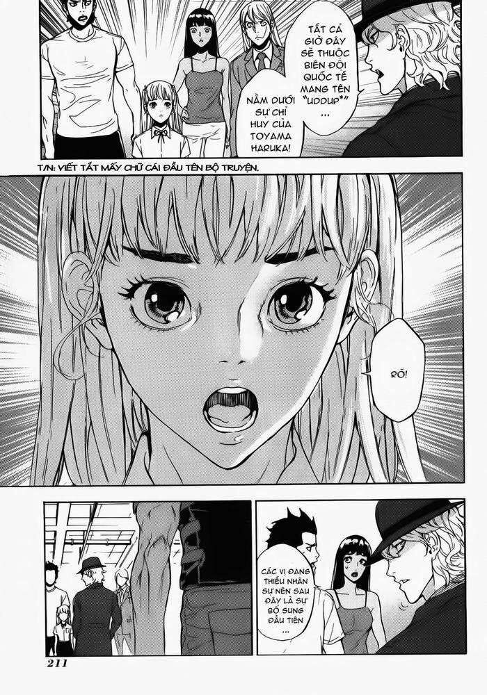 page_15