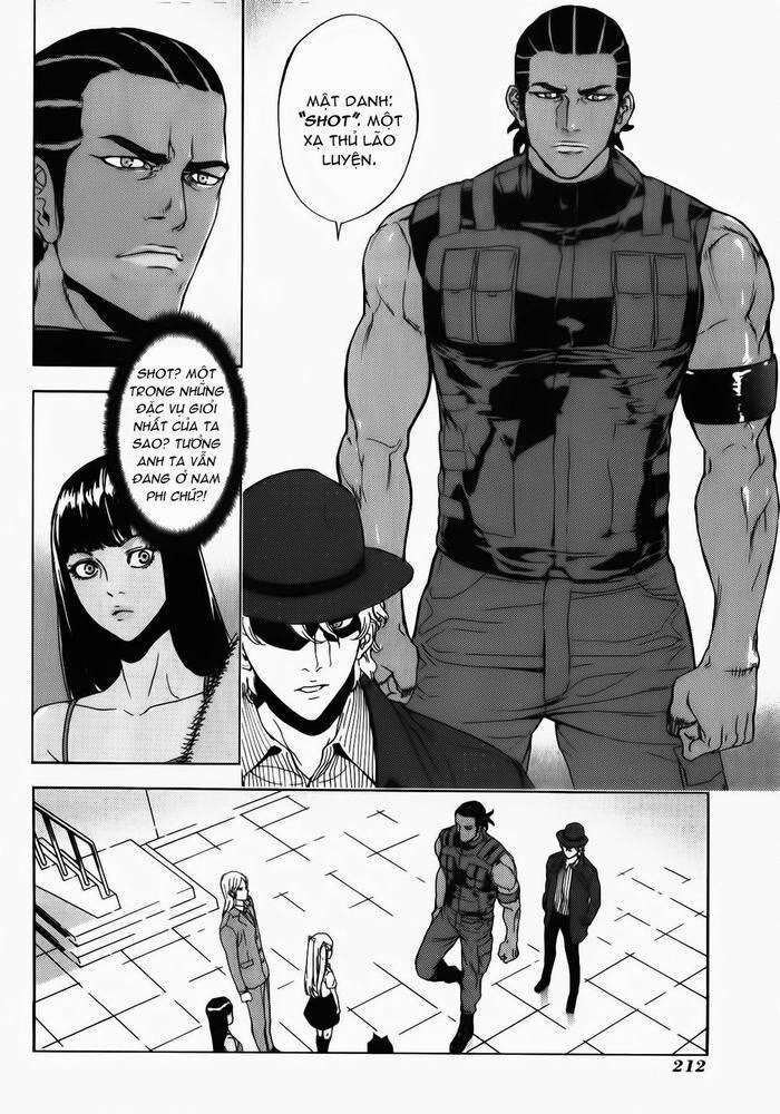 page_16