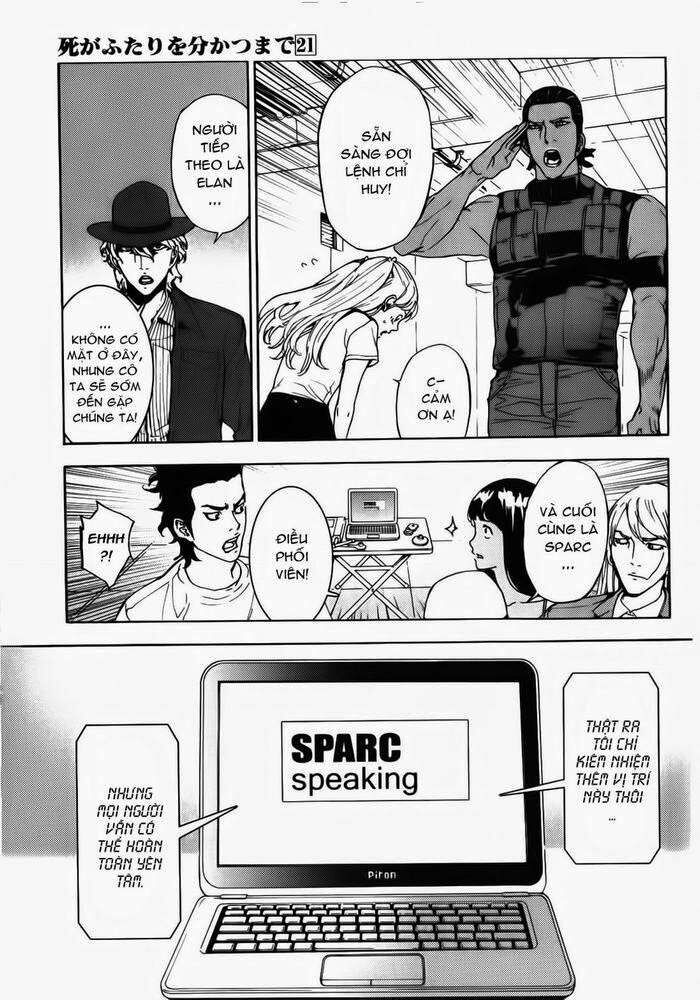 page_17