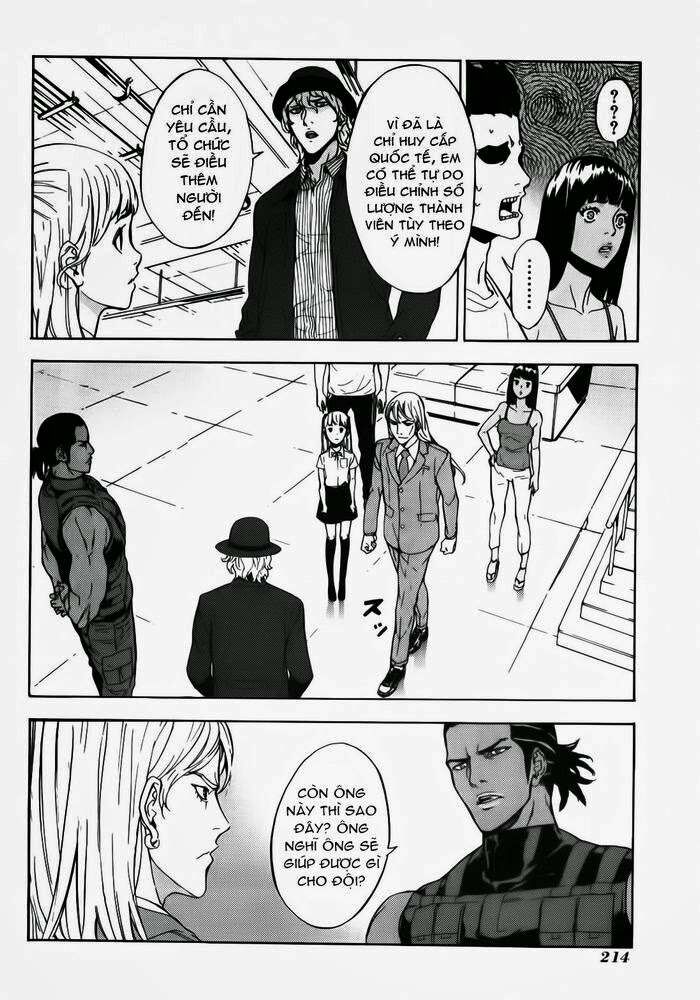 page_18