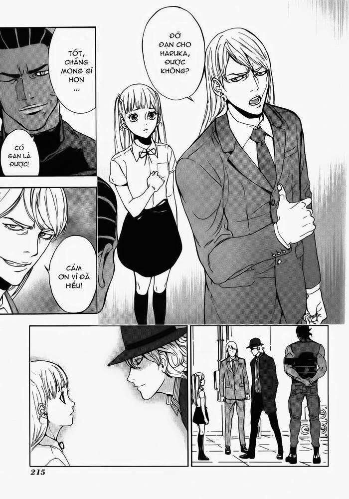 page_19