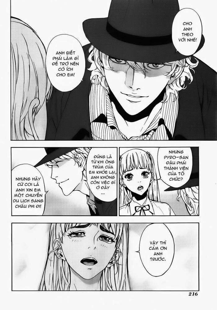 page_20