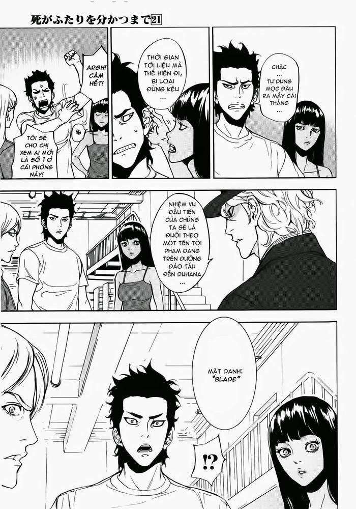 page_21