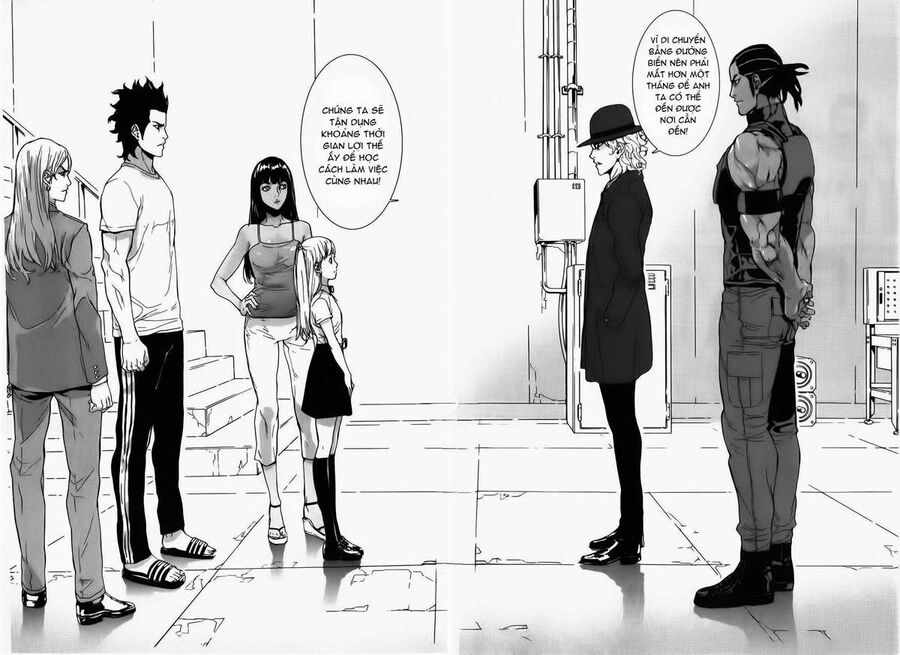 page_22