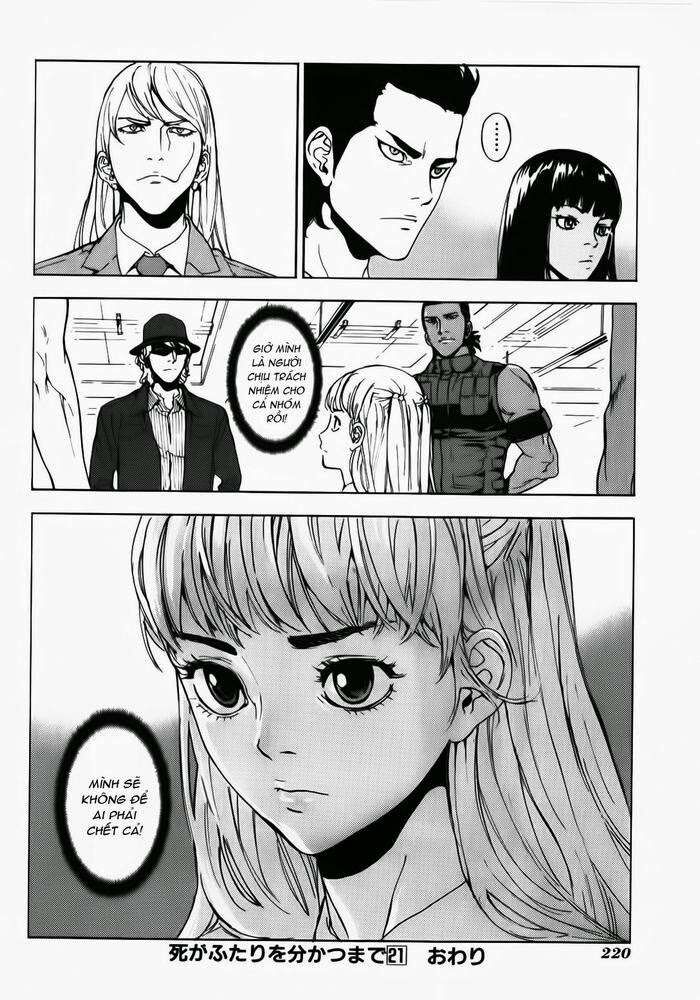 page_23