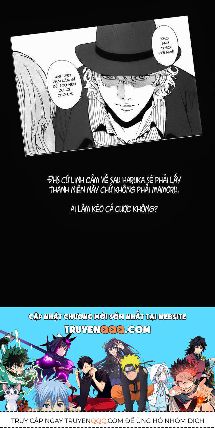 page_24