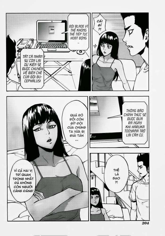page_8