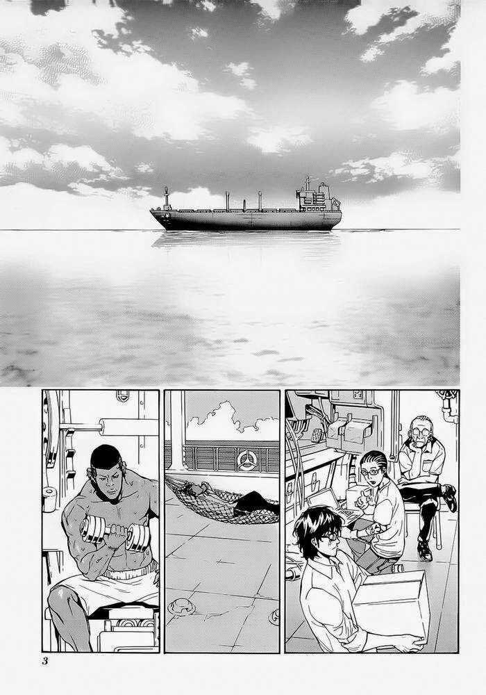 page_1