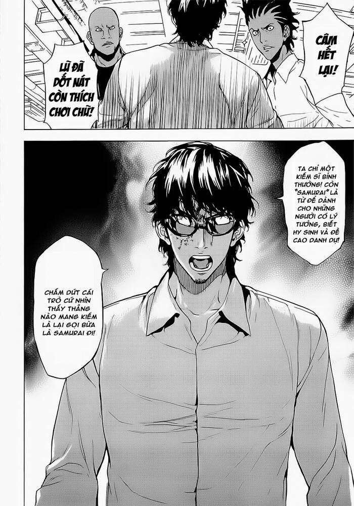 page_10