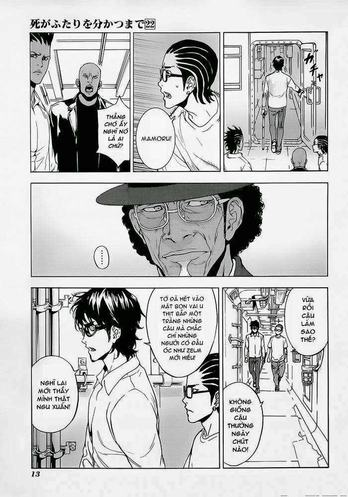 page_11