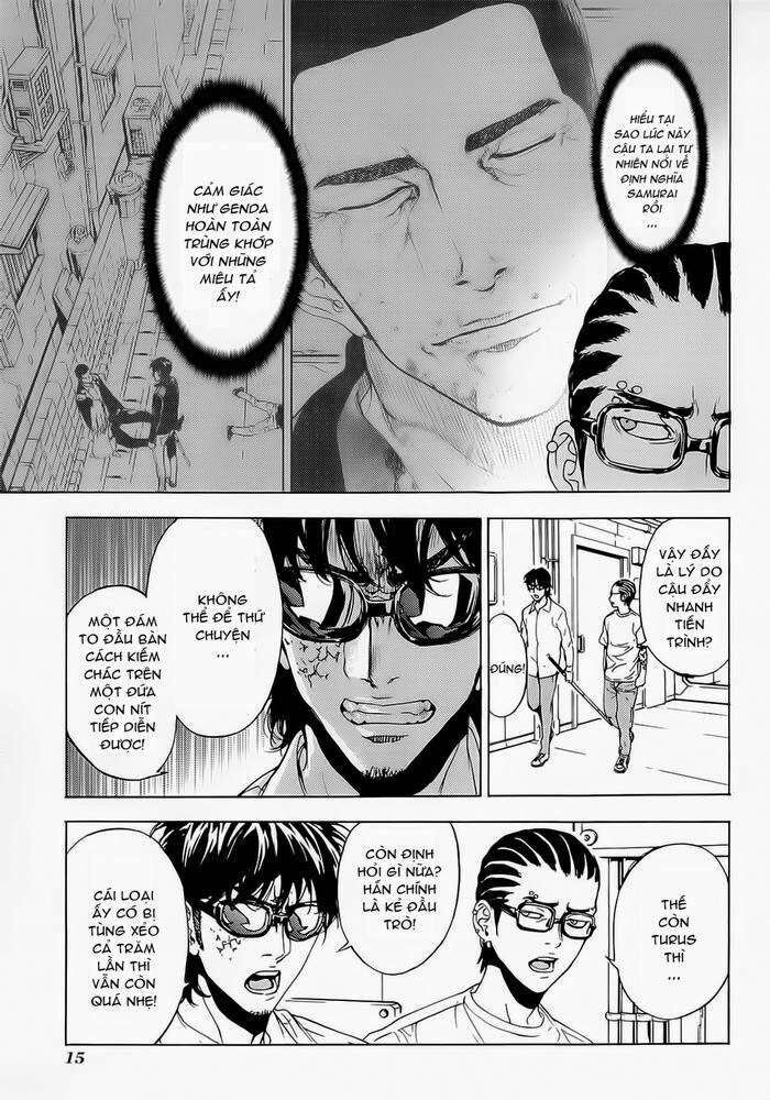 page_13