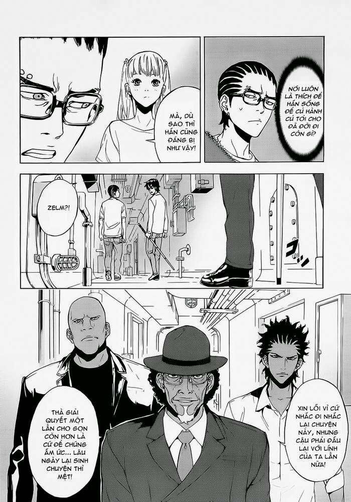 page_14