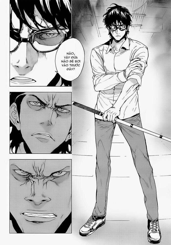 page_16