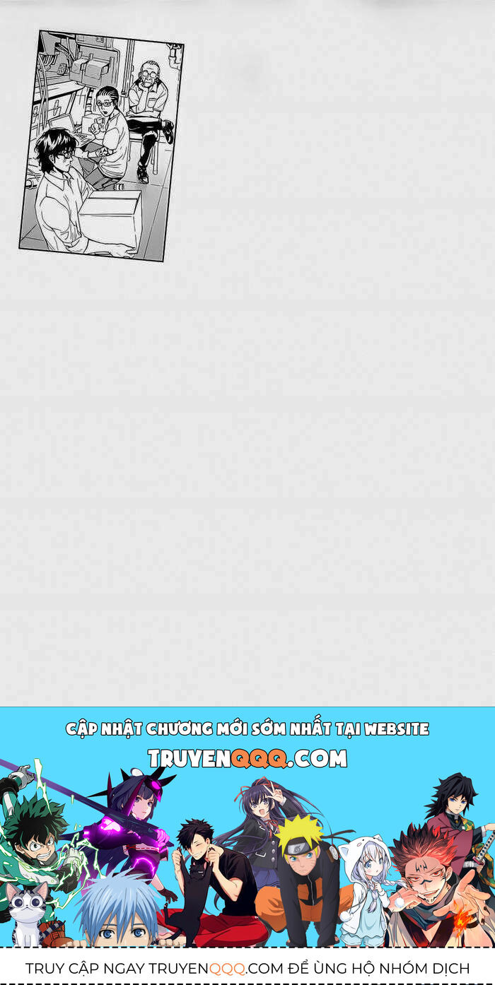 page_17