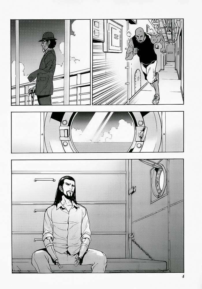 page_2