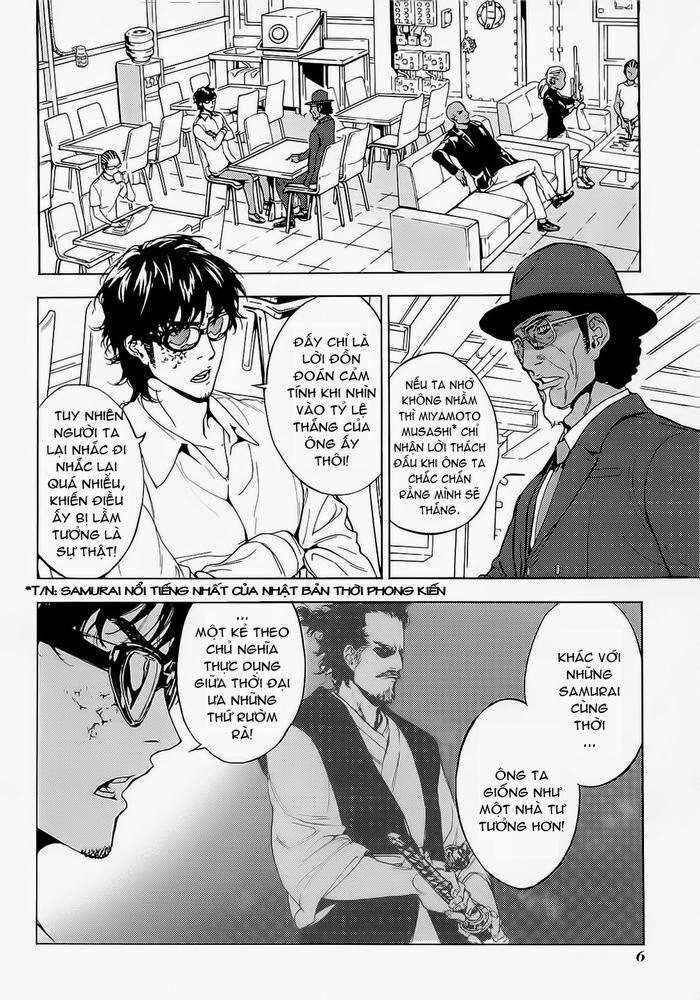 page_4