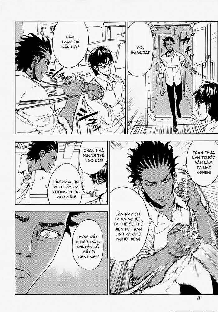 page_6