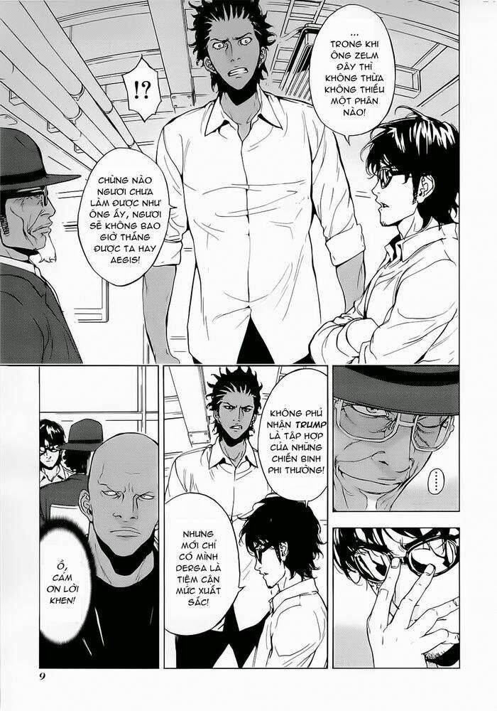 page_7