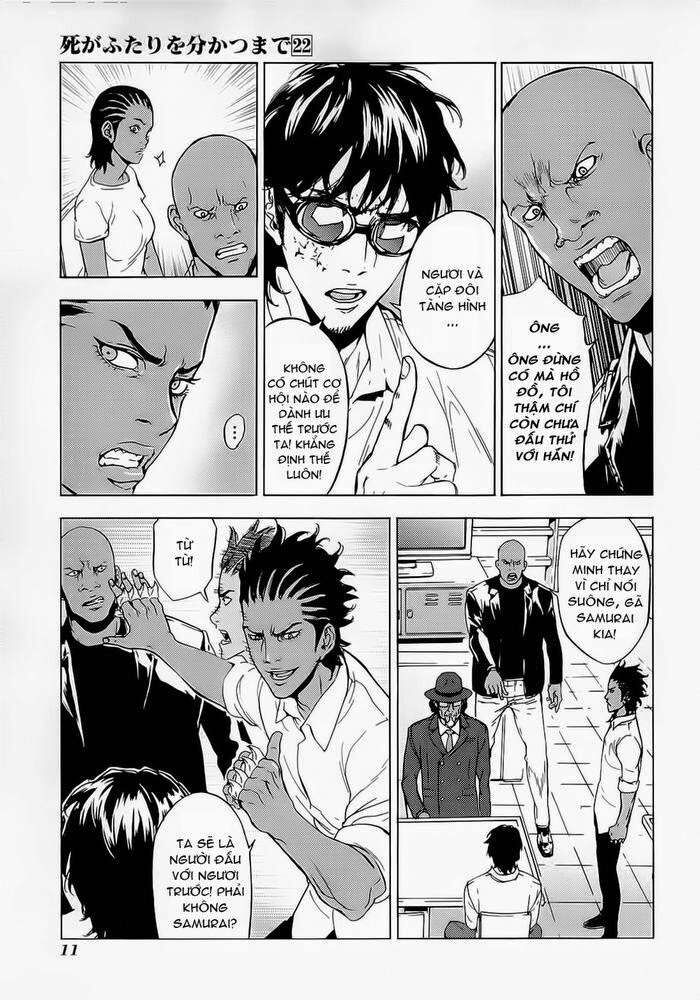 page_9