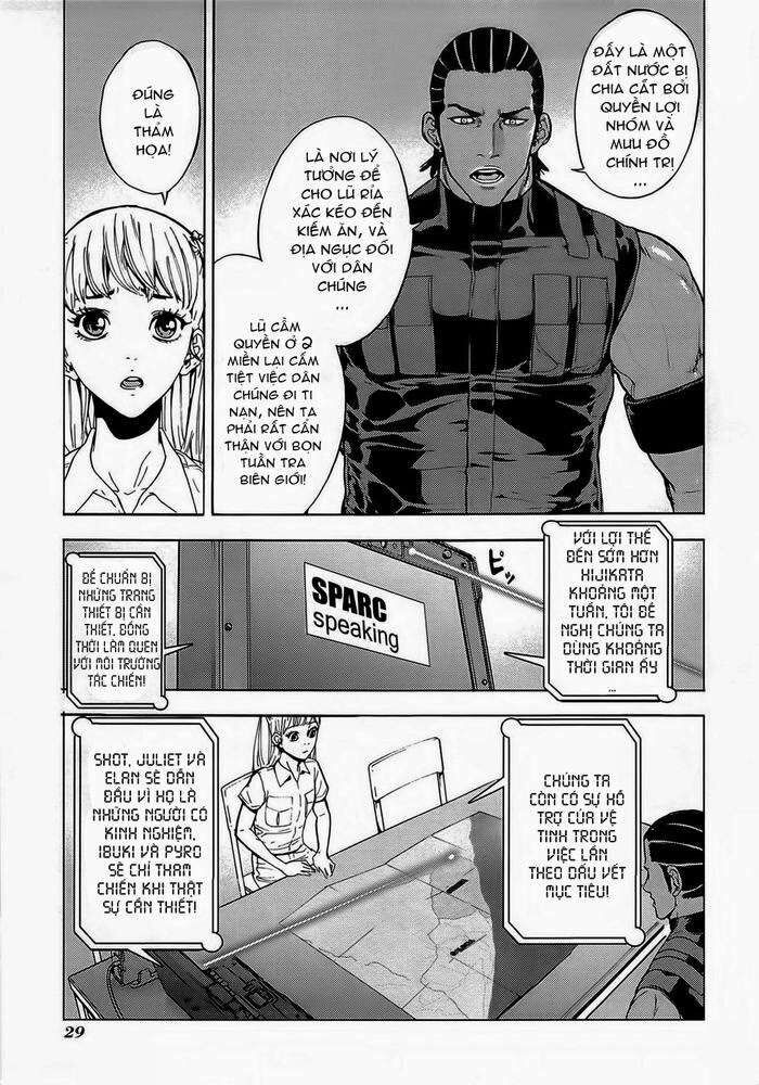 page_10
