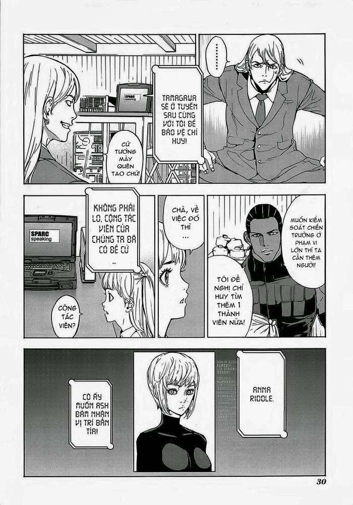 page_11