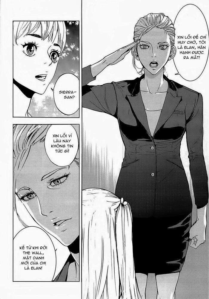 page_13