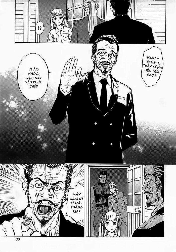 page_14