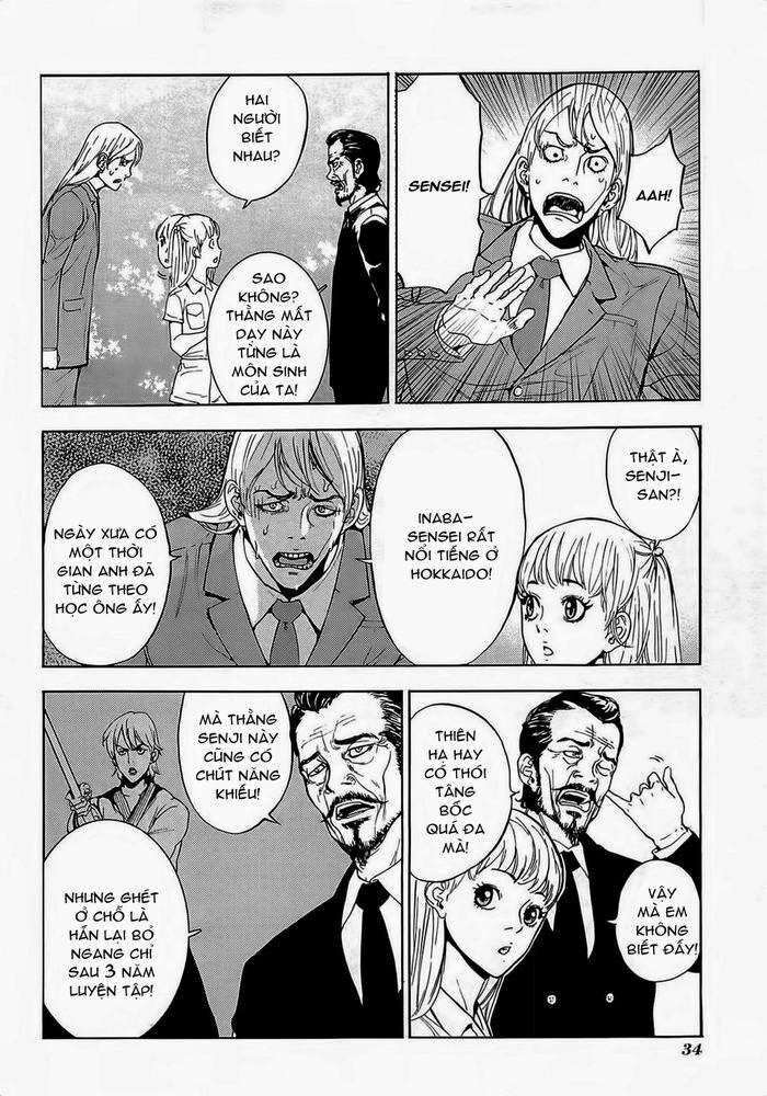 page_15
