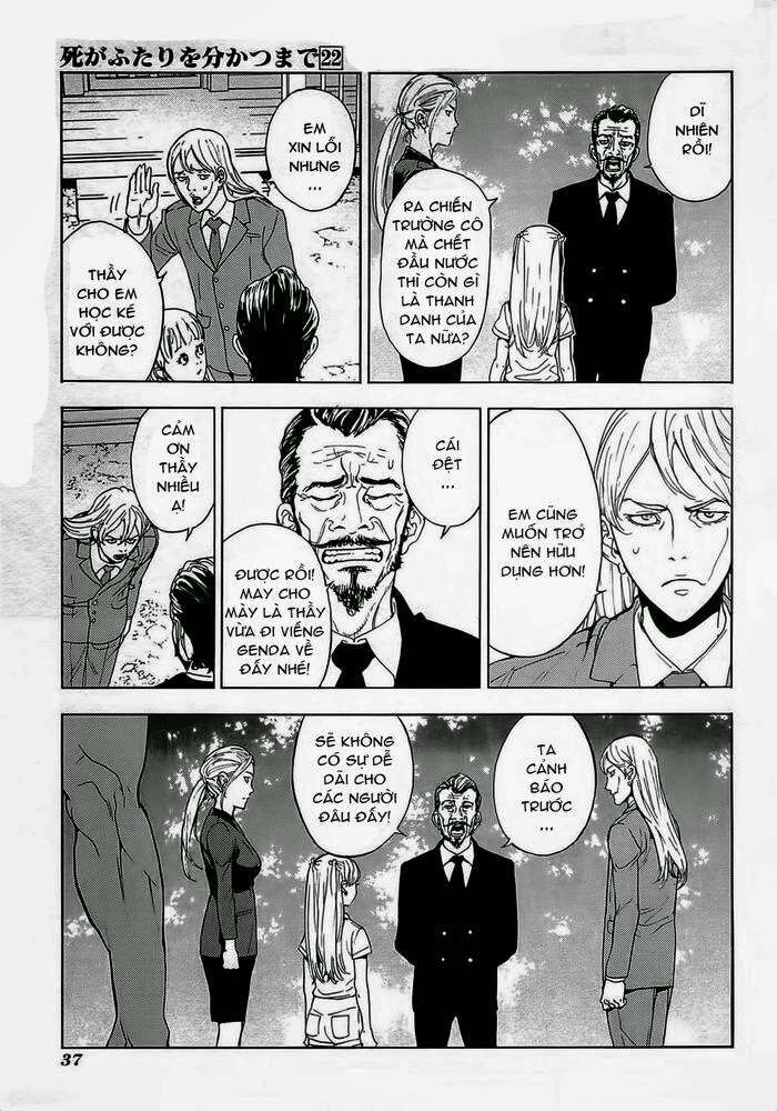 page_18