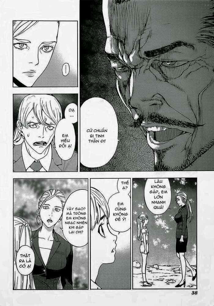 page_19