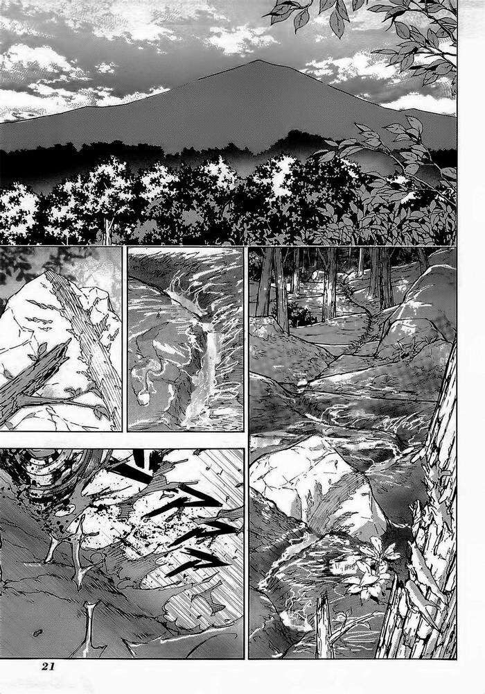 page_2