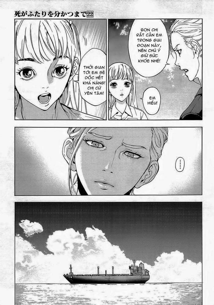 page_20