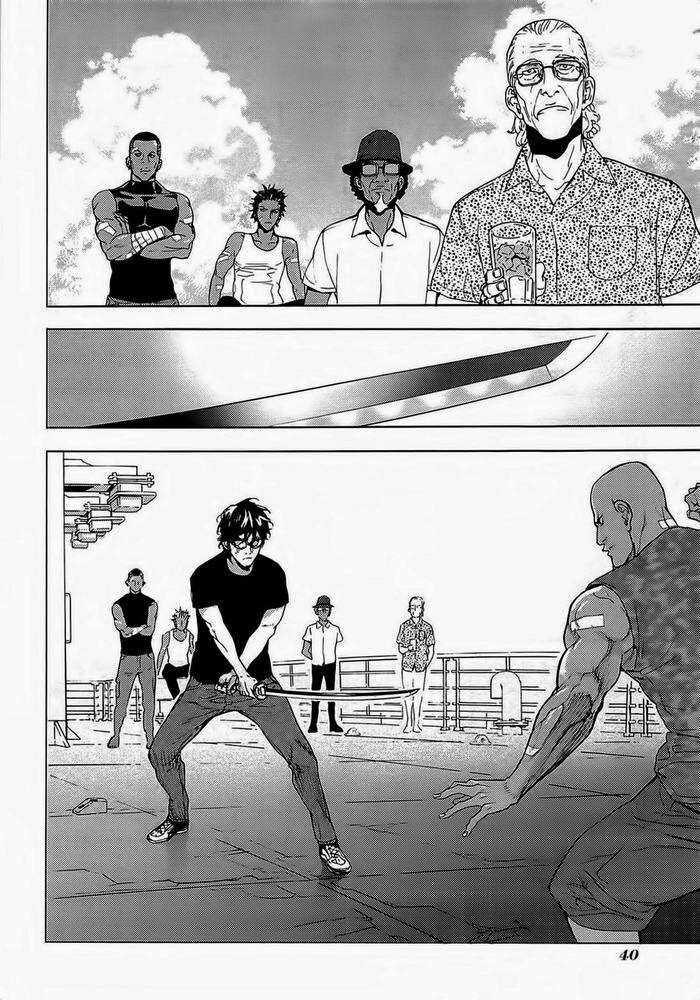 page_21