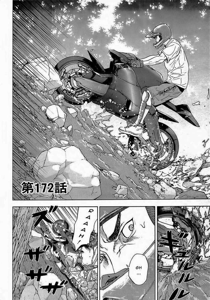 page_3