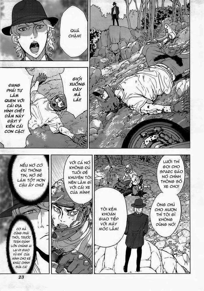 page_4