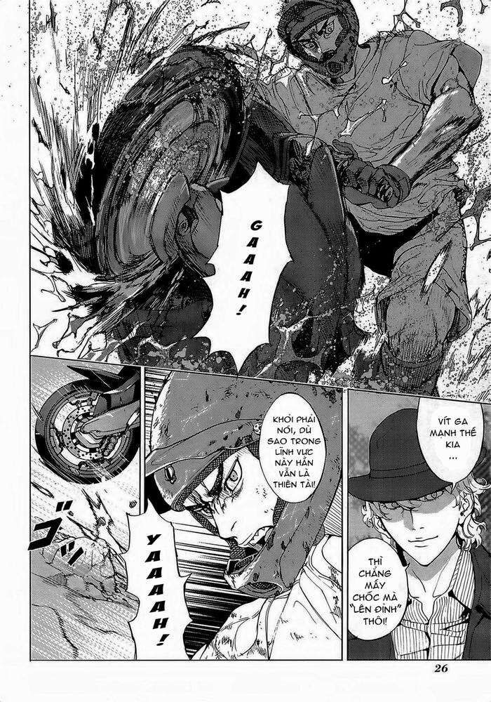 page_7