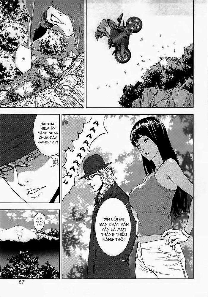 page_8