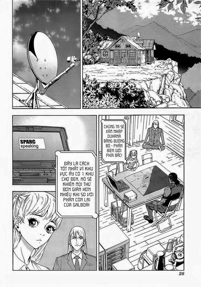 page_9